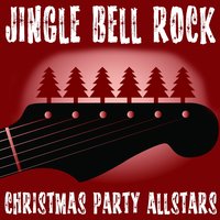 Merry Christmas Darling (The Carpenters) - Christmas Party Allstars