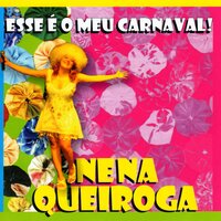 Lembranças de Alegria - Nena Queiroga & André Rio
