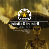 Acid Rain - Franzis-D & djsiksika & Findike