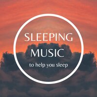 Listen to Your Heart - Zen Spa Music Relaxation Gamma