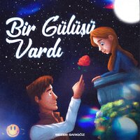 Bir Gülüşü Vardı - Sezer Sarıgöz