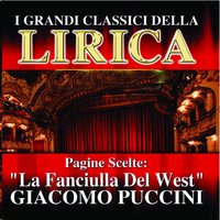 Oh, se sapeste.....una parola sola - Orchestra Sinfonica e Coro di Roma della Radiotelevisione Italiana, Bruno Basile & Orchestra Sinfonica e Coro di Roma della Radiotelevisione Italiana & Bruno Basile & Athos Cesarini & Renata Tebaldi & Mario Borriello & Джакомо Пуччини