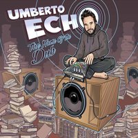 Strong Man - Jahcoustix & Umberto Echo