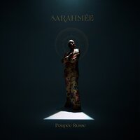 De près - Sarahmée
