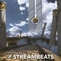 Doin' Fine - StreamBeats by Harris Heller