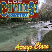 Porque Te Quiero Tanto - Los Cervantes de Sinaloa & Lalo El Gallo Elizalde