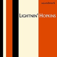 Tell Me, Baby - Lighnin' Hopkins