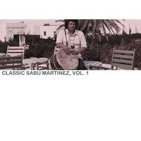 Luna de Vermont - Sabu Martinez