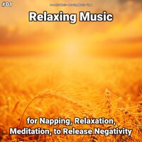 Relaxing Music Pt. 42 - Peaceful Music & Relaxing music & Yoga
