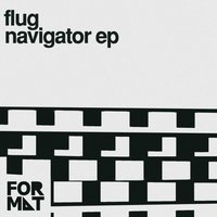 Drones - Flug