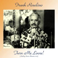 You're a Sweetheart - Frank Rosolino