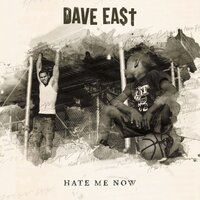 Arizona - Dave east & Styles P