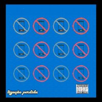 Ligação Perdida - GAPE