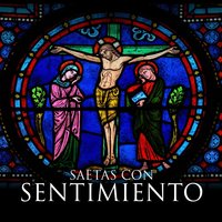 Al Son de la Trompeta Ronca - Manuel Torres