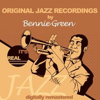 Cool Struttin' - Bennie Green