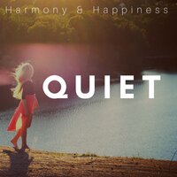 Sweet Day - Baby Bridget & Hypnotherapy & Baby Bridget & Hypnotherapy