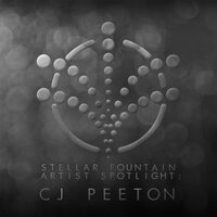You & Me - John Drummer & CJ Peeton