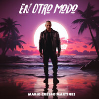 De adentro pa afuera - Mario Crespo Martinez