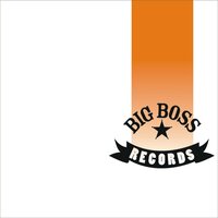 Shitake - Rishi Bass & Pete Yoss & Robert Feelgood