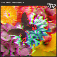 Thinkin' Bout U - Steve Marks