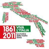 Malafemmena - Giacomo Rondinella