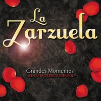 Luisa Fernanda - " En Mi Tierra Extremeña" - Dúo de Luisa Fernanda Y Vidal - Federico Moreno Torroba & Rosa Sarmiento & Josefina Cubeiro & LUIS SAGI-VELA & Carlos Del Monte & Dolores Pérez