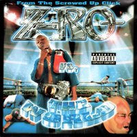 3rd Coast - Z-Ro & Den Den
