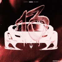 GODLIKE - b1ueshxrtcake & KLIAA