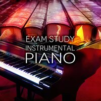 Power on the Mind - Instrumental Piano Academy