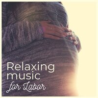 Week by Week - Lullaby Baby: Instrumental Classics