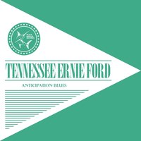 When They Ring the Golden Bells - Tennessee Ernie Ford