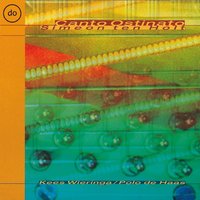 Canto Ostinato, Section 51-68 - Kees Wieringa