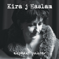 Personal Gallery - Kira j Haslam