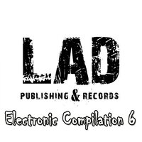 Unconsciousness - Paul James & Lyla D Souza & Danny Neale & Tosch