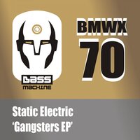 Sweet - Static Electric