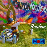 Gourmandise - mom & TiTFi