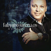 Nenhuma Condenação Há - Fabyano Barcellos