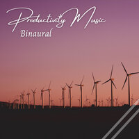 Relax Your Mind - Binaural Beats Brainwave Entrainment & Binaural Explorer & Focus Chamber