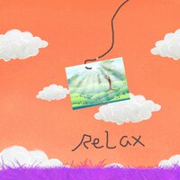 Space Music That Leads Studying Of The Heart Well - Relaxing Mode
