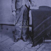 Parachutes in September - Bevel
