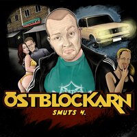 D Norrland - Östblockarn & Erk
