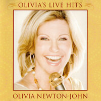 Suddenly - Olivia Newton-John & The Sydney Orchestra