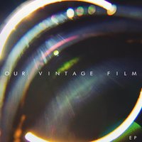 Blur - Our Vintage Film