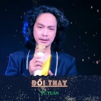 Đêm Bơ Vơ - Vũ Tuấn & Nhã Ca