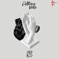 L'ultima volta - C-Vas
