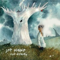 Roots - Jet Plane