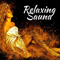 Nature Therapy - Ambient Music Therapy Room