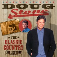 Why Didn't I Think Of That - Doug Stone