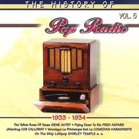 Isle of Capri - Gracie Fields