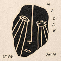 Makan - Imad & Samia